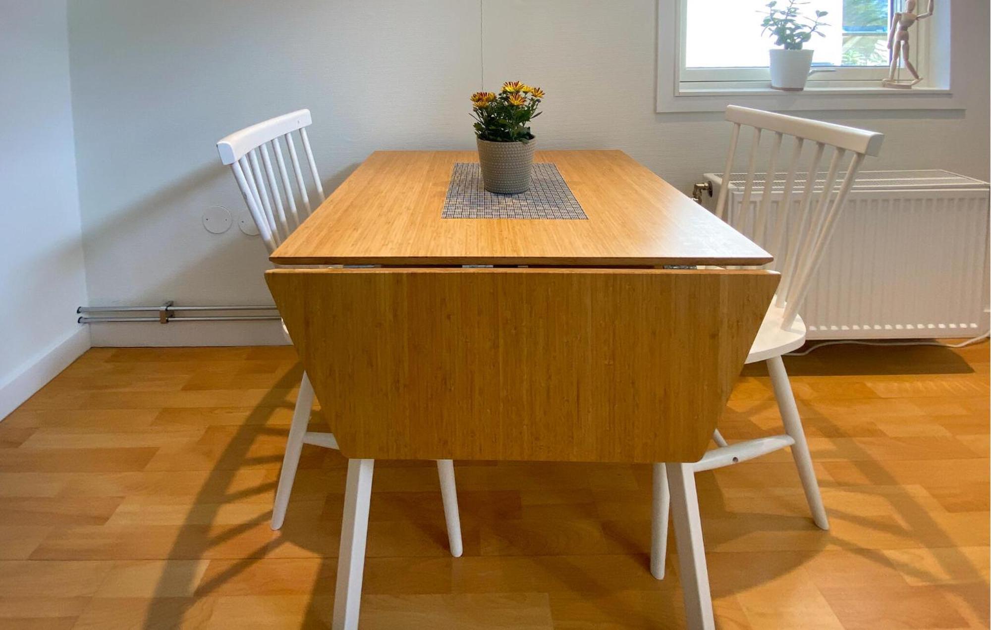 Stunning In With Kitchen Holiday home Uddevalla